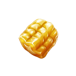 cornkernel